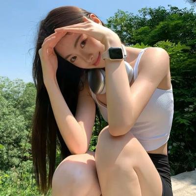 兴盛