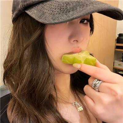 爱出色