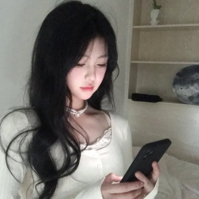海华沙之兔