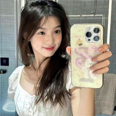 加沙,我的爱