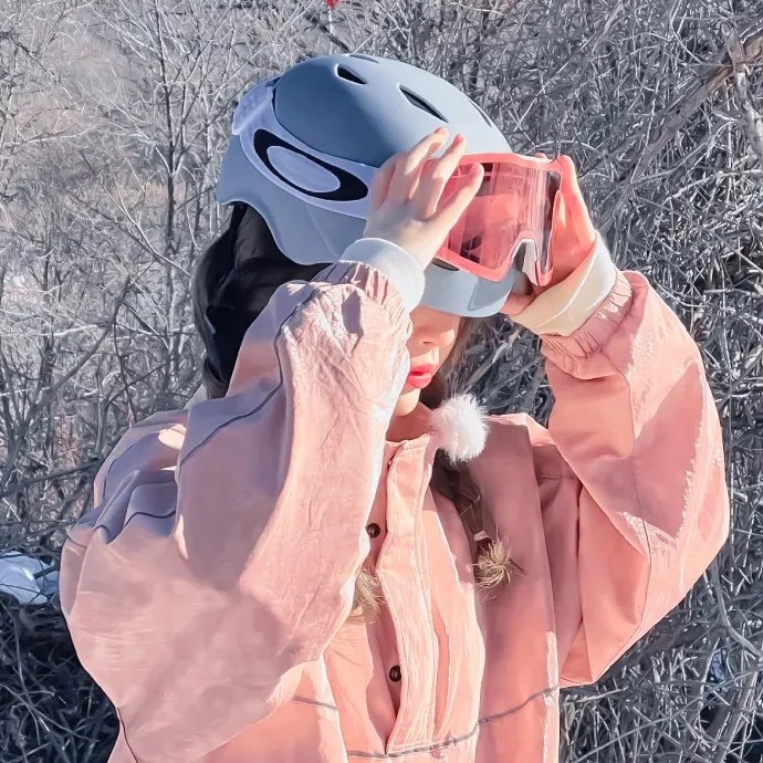印尼羽球英雄:王莲香