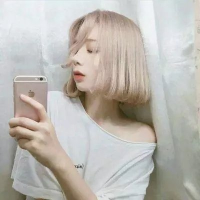 超感猎杀:创造世界