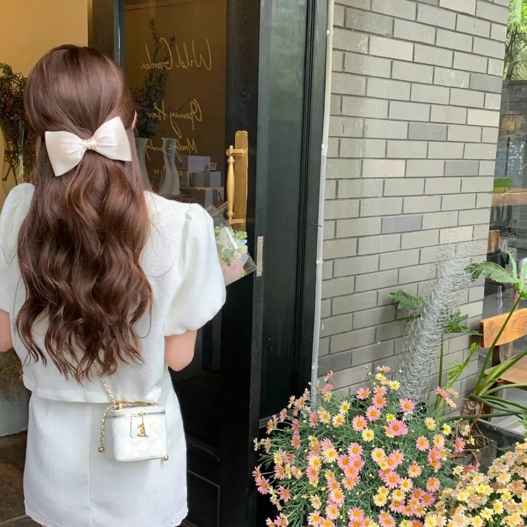 吸引力法则