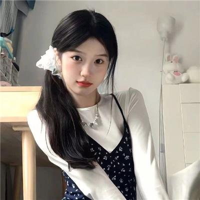 白雪公主与猎人