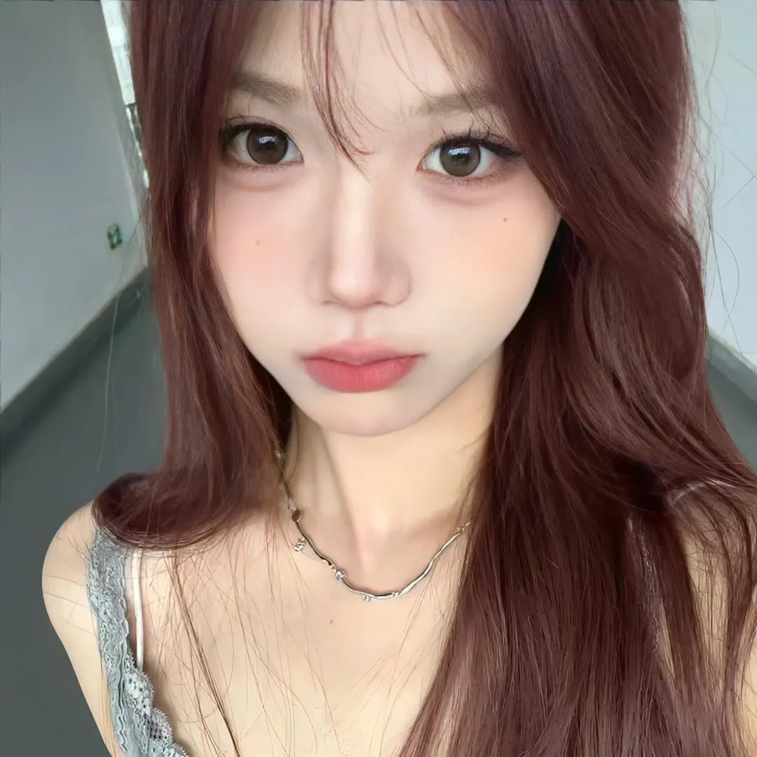 爱情盲选第四季