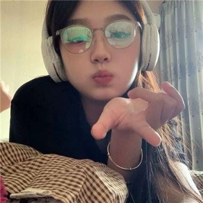 我!天命大反派