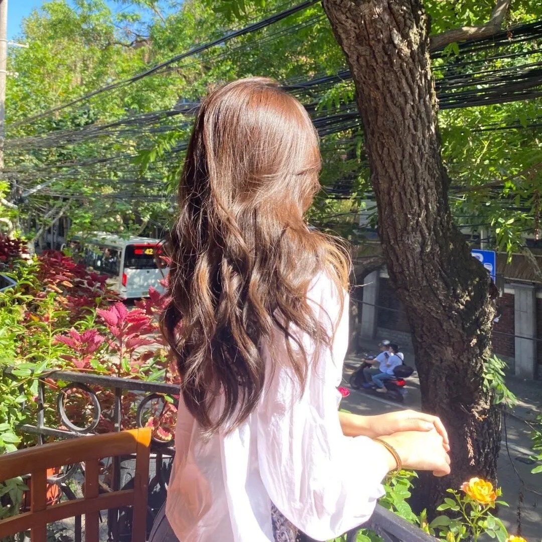 工作细胞:细胞大作战