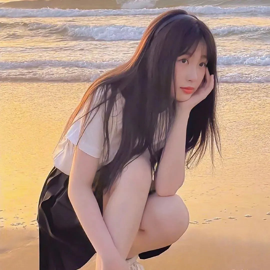 踏入黑暗