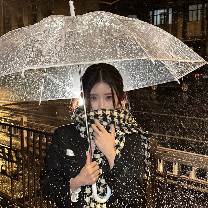 颛臾王