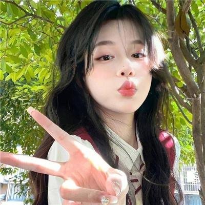 难以忽视的真相2