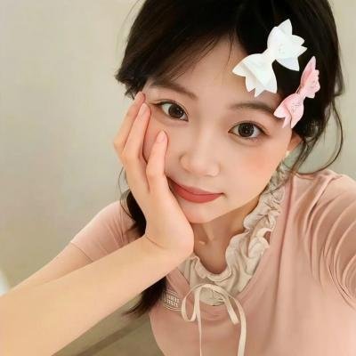 流行病毒