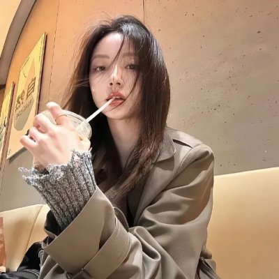 烟硝中,我们狂欢