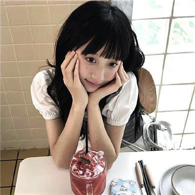 一月
