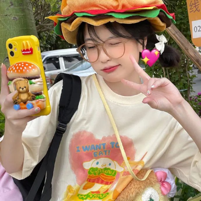 面对面