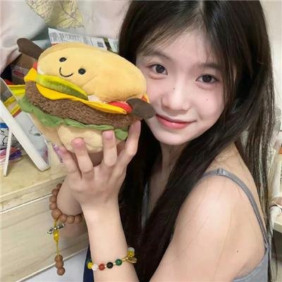 静静的顿河