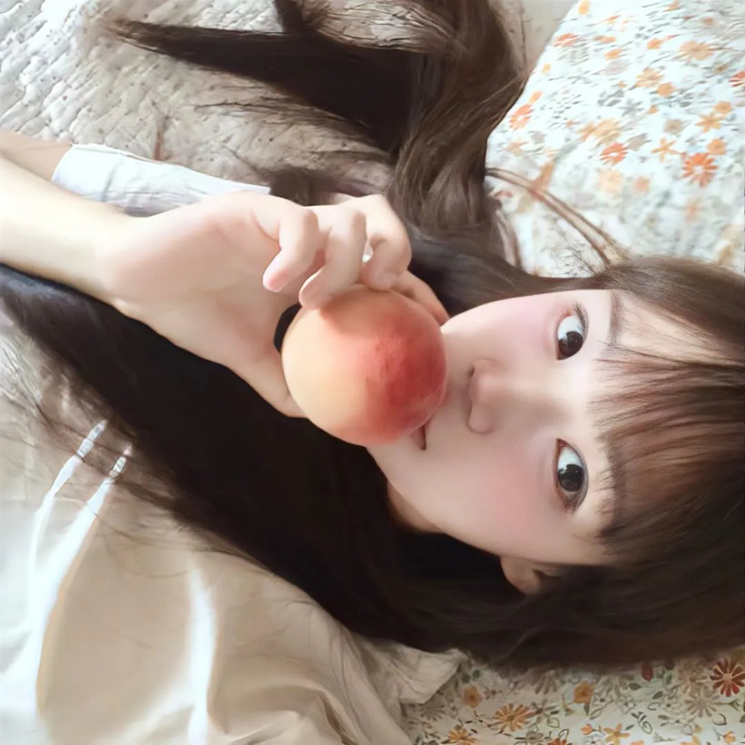 花木兰的秘密