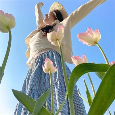 鬼寺凶灵